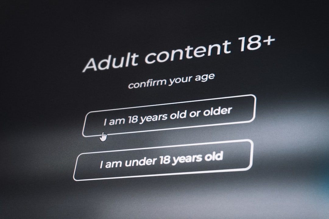 PSA Levels by Age: What Your Number Actually Means