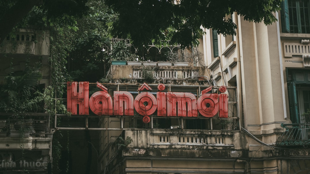 UTI Sau Mãn Kinh: Vì Sao Cứ Quay Lại Hoài?