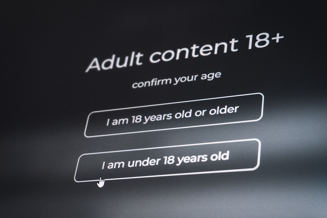 PSA Levels by Age: What Your Number Actually Means