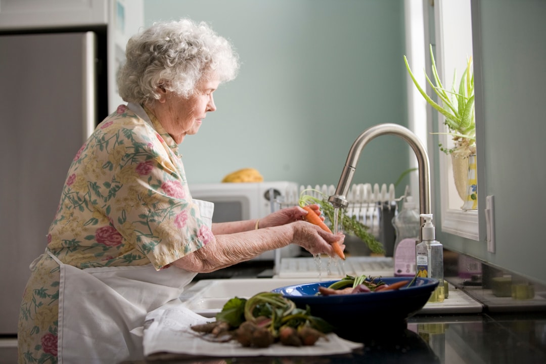 MIND Diet + Exercise: Can You Really Slow Alzheimer's?