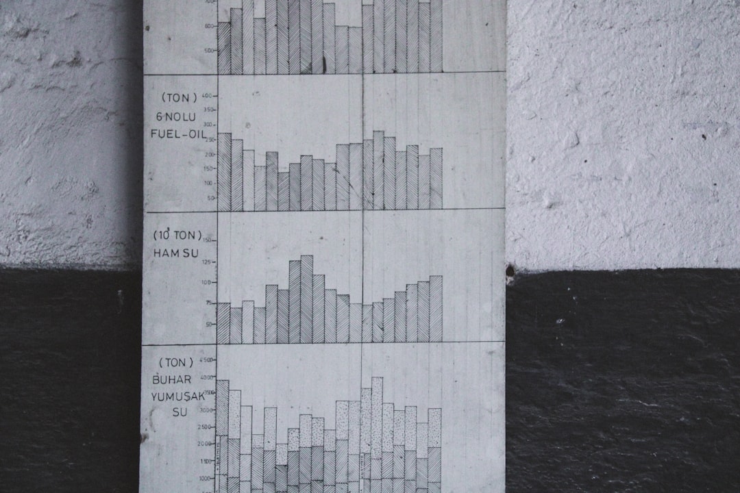 PSA Levels by Age: What Your Number Actually Means
