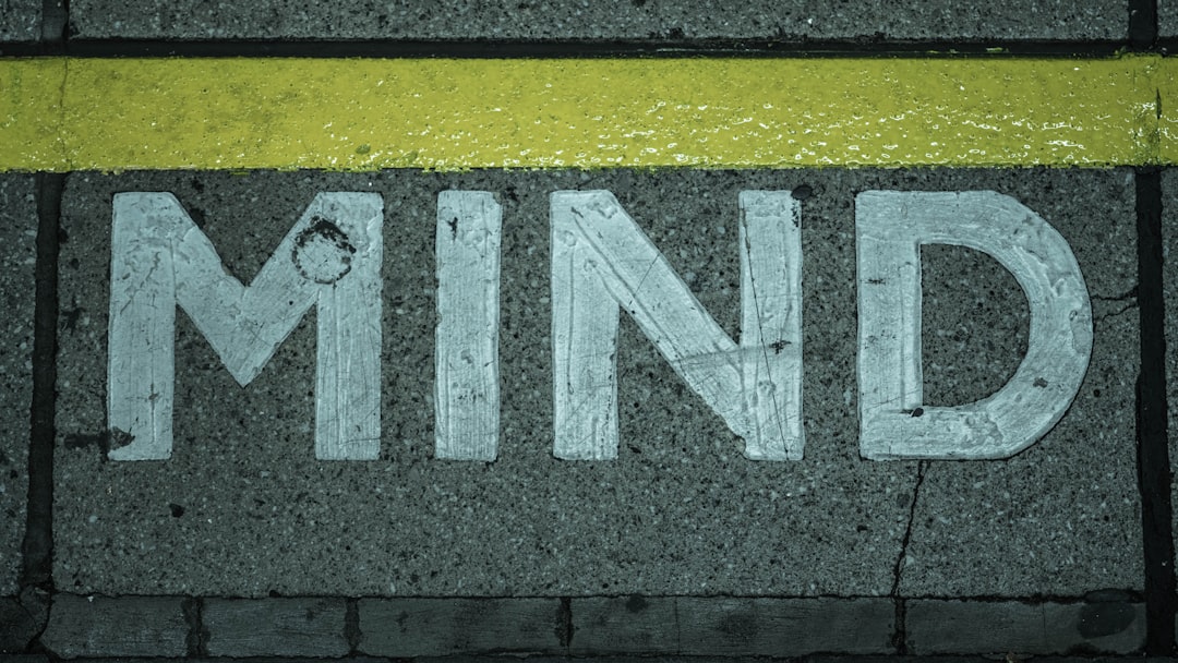 MIND Diet + Exercise: Can You Really Slow Alzheimer's?