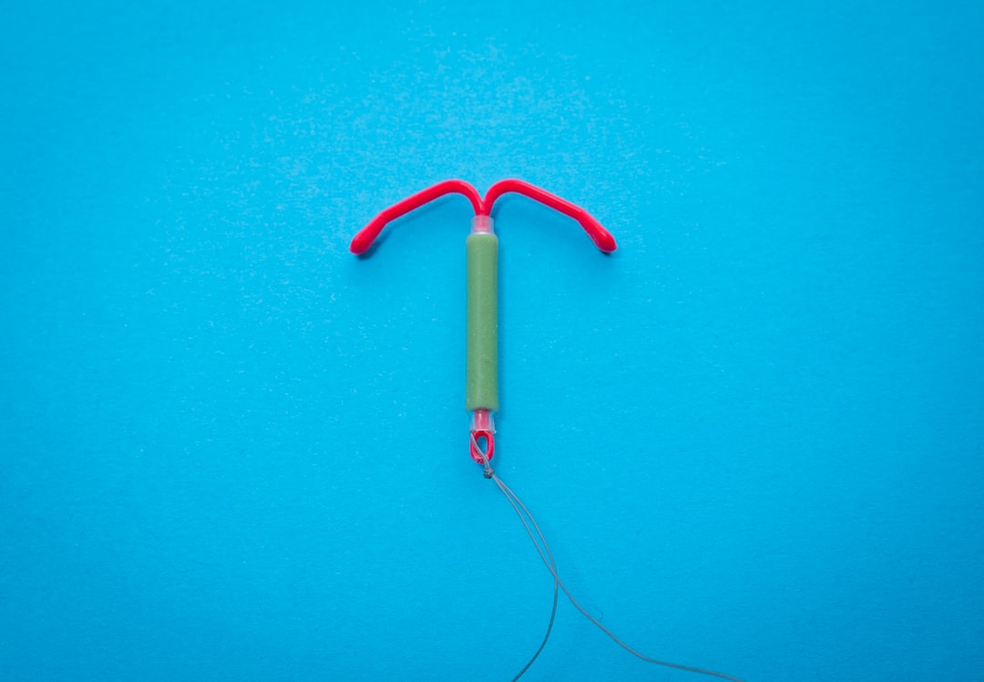 Does Ejaculating More Often Lower Prostate Cancer Risk?