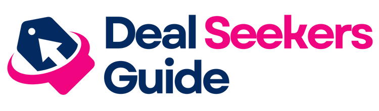dealseekersguide.com