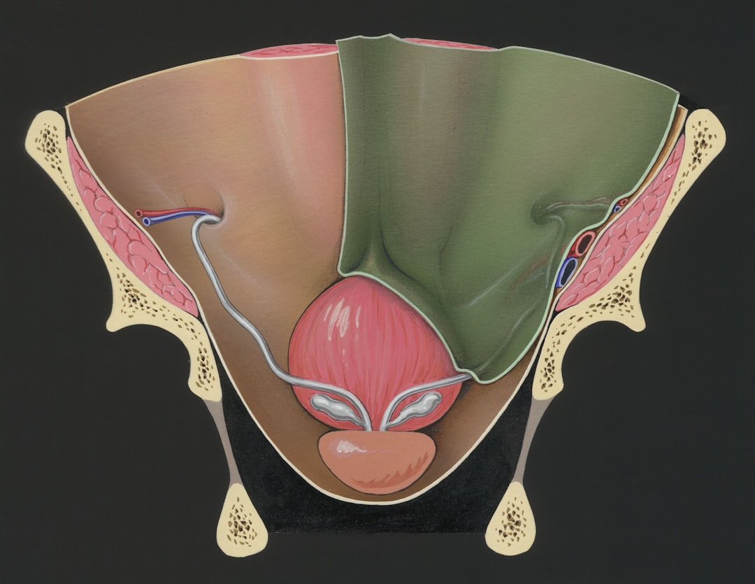 Does Ejaculating More Often Lower Prostate Cancer Risk?