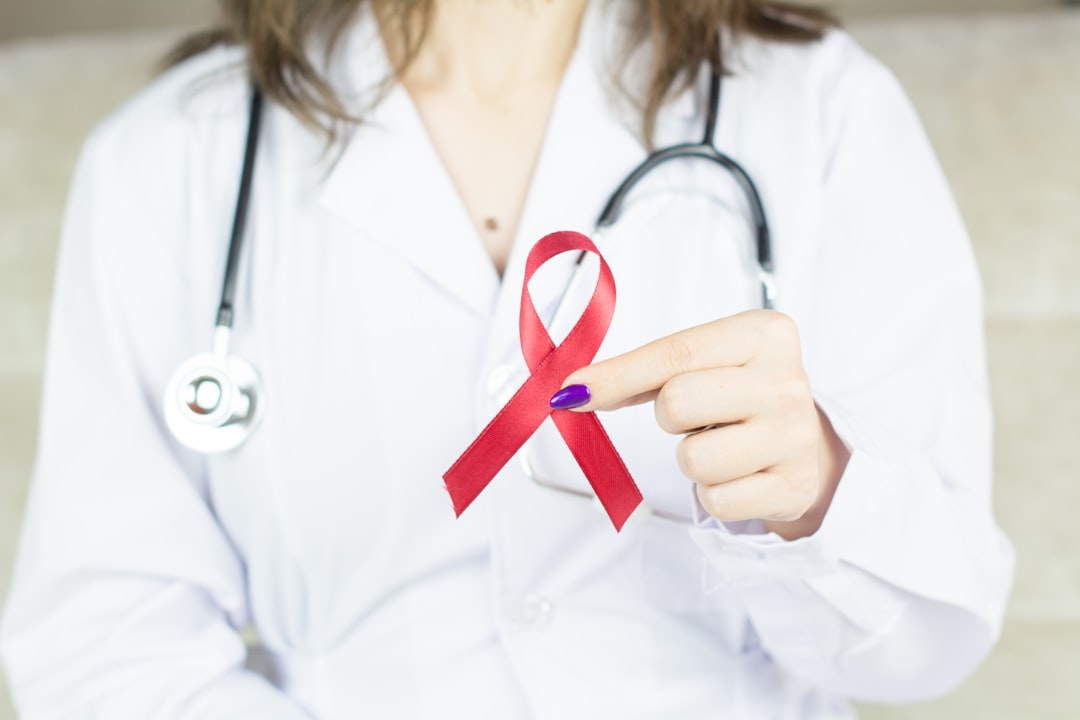 HIV Cure in 2026: Stem Cells, CCR5, and the 11 People Who Beat the Virus
