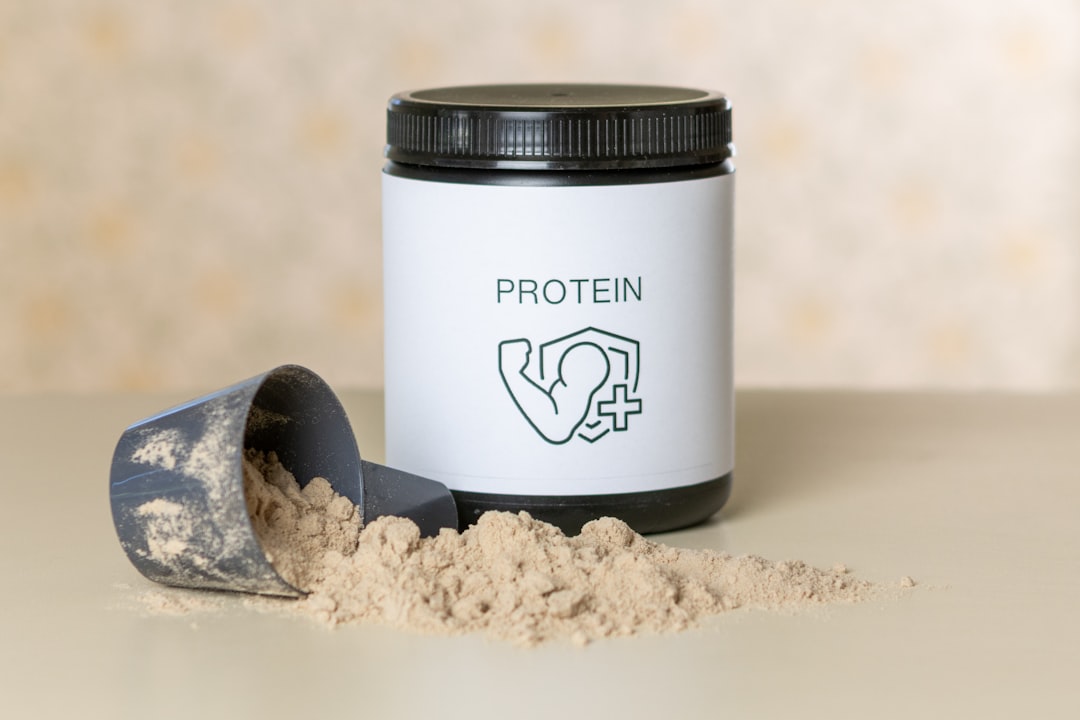 Protein in Your Pee: A Kidney-Friendly Guide to Fixing It