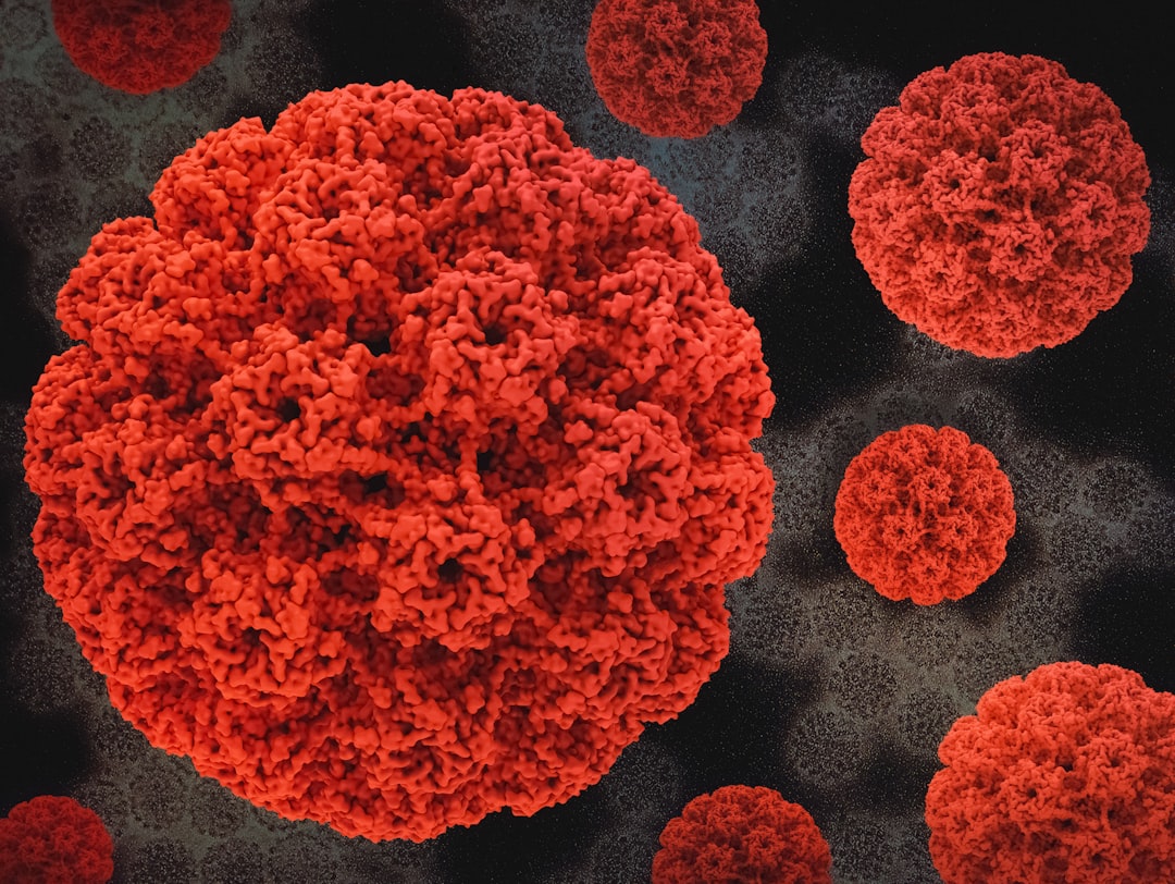 HIV Cure in 2026: Stem Cells, CCR5, and the 11 People Who Beat the Virus