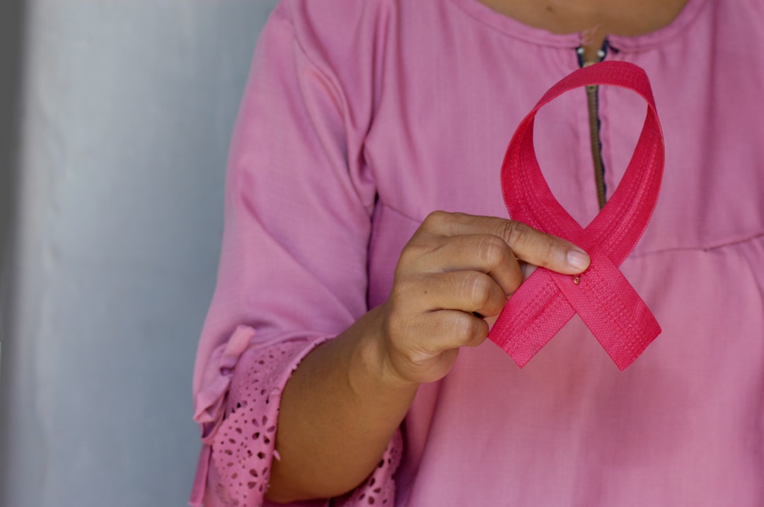 When Cancer Moves Into Your Bones: A Survival Guide