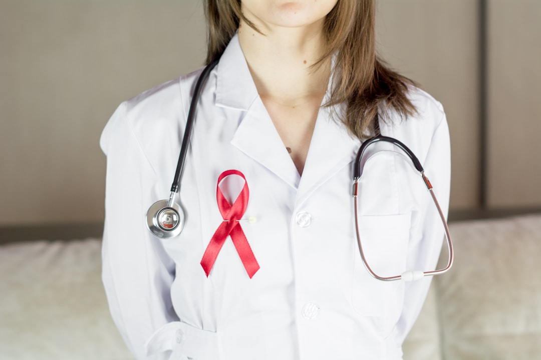 When Cancer Moves Into Your Bones: A Survival Guide