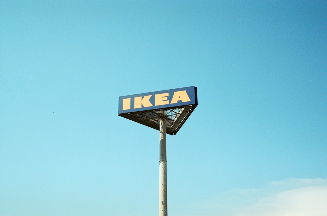 IKEA Sale Calendar: When to Buy for Less