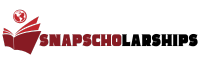 snapscholarships.com