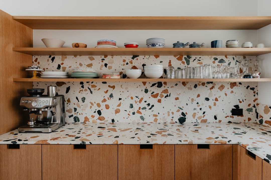Kitchen Backsplash Trends 2026: What Actually Works