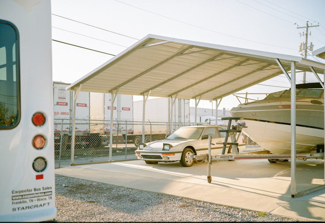 Metal Carport Prices: 2026 Size, Roof & Install Guide