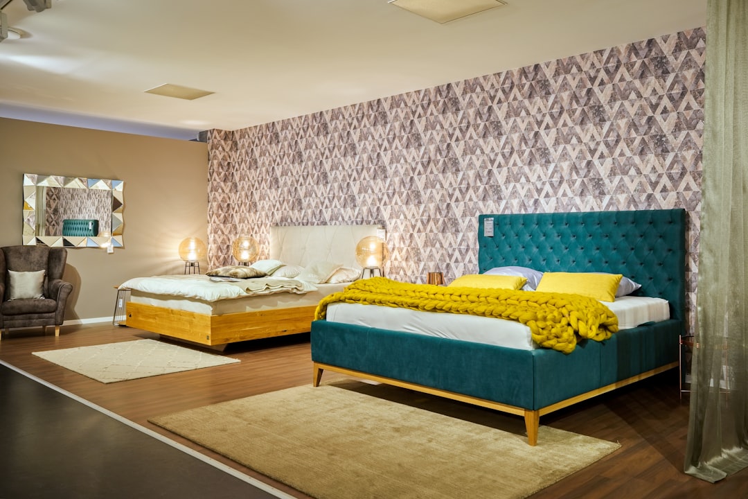 Sleeper Sofa Guide: Pick a 2-in-1 That Actually Sleeps