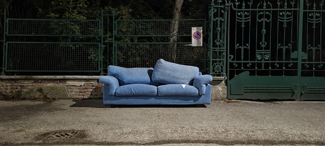 Sleeper Sofa Guide: Pick a 2-in-1 That Actually Sleeps