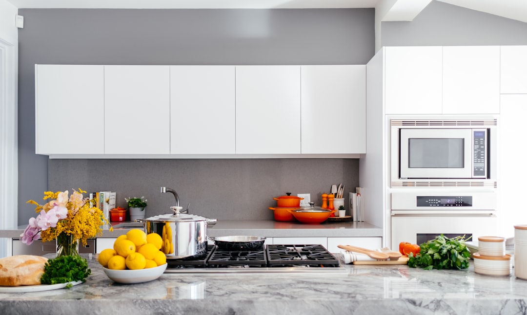 Kitchen Renovation Mistakes That Blow Your Budget