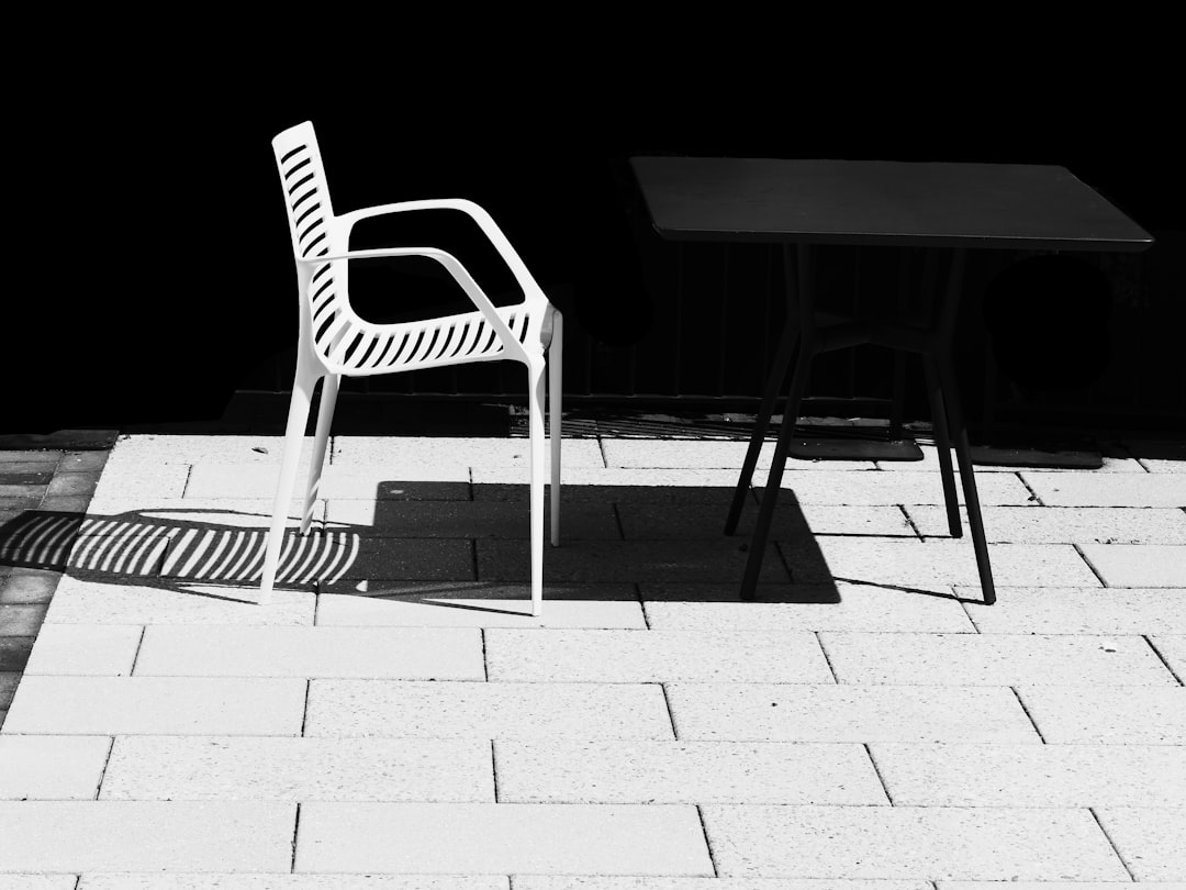 When Patio Furniture Is Cheapest: Clearance Timing Guide