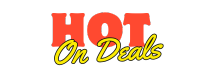 hotondeals.com