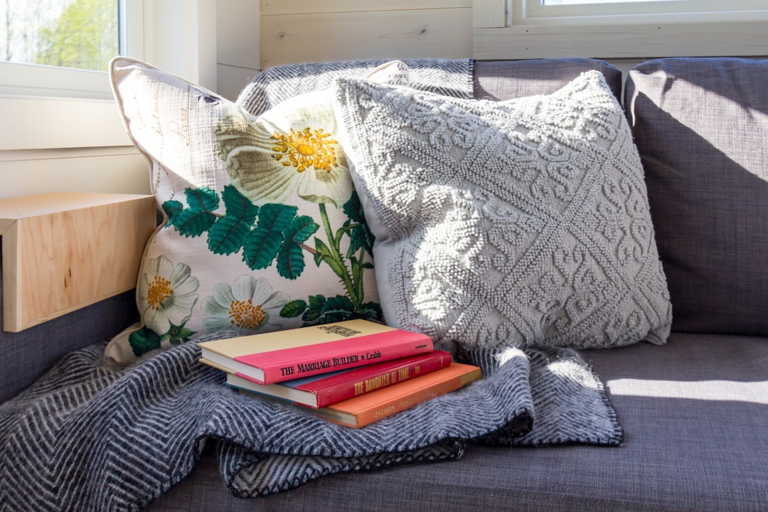 Best IKEA Sofa Beds in Canada: 4 Honest Picks
