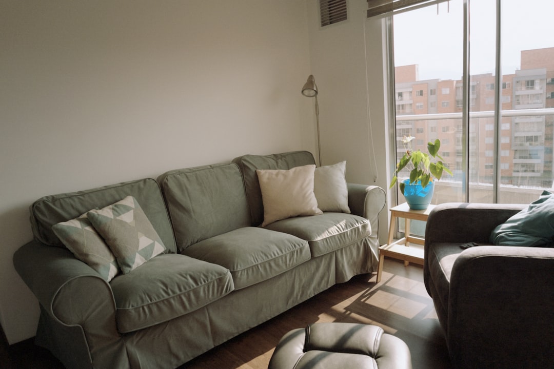 Best IKEA Sofa Beds in Canada: 4 Honest Picks