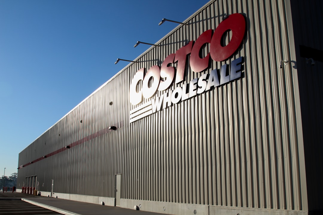 Costco Jewelry: Quality, Prices, and What to Know