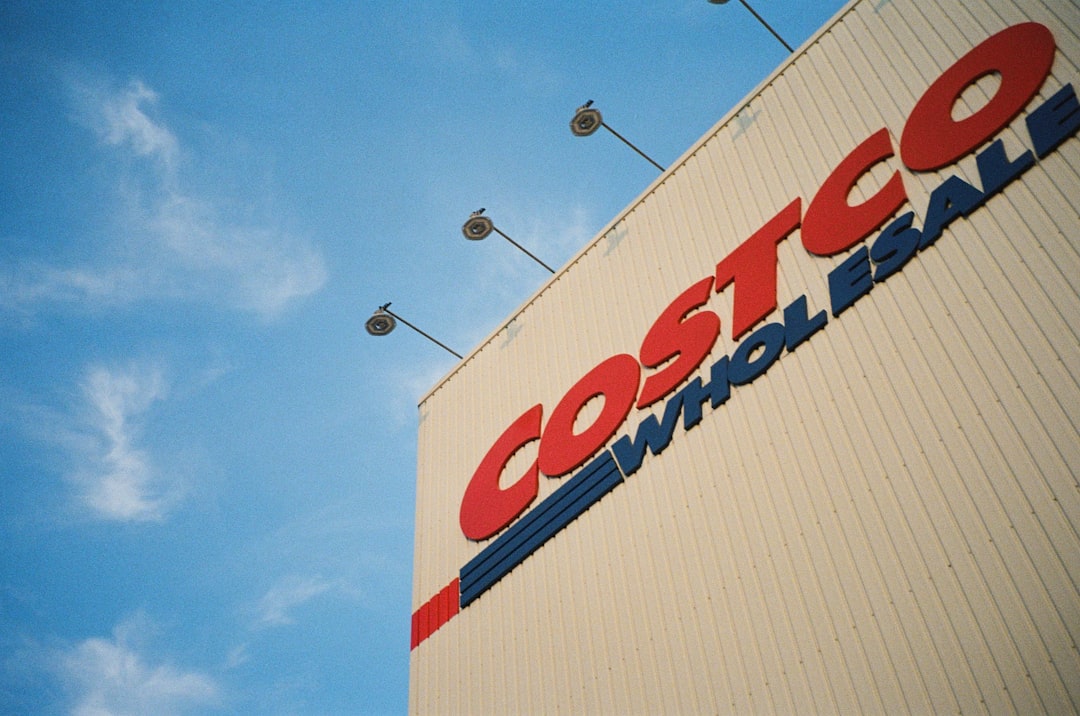 Costco Jewelry: Quality, Prices, and What to Know