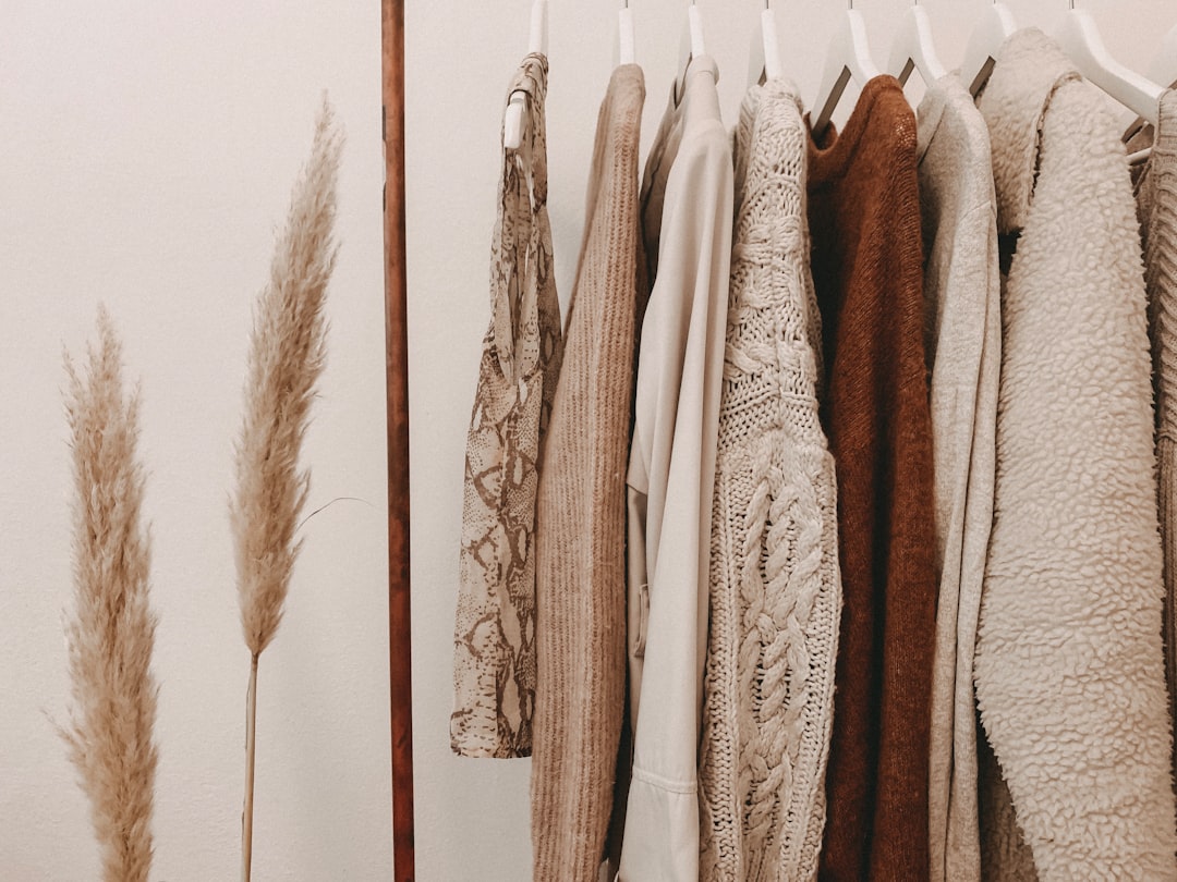 Sustainable Fashion: The Honest Guide to Dressing Better