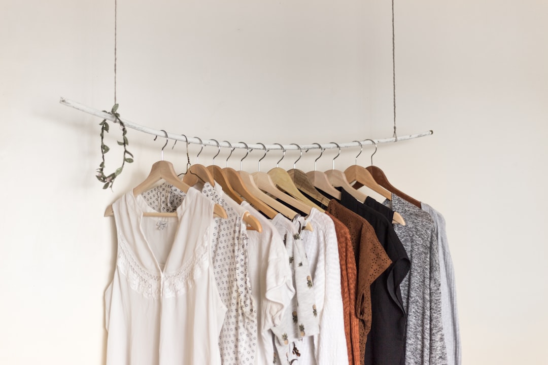Sustainable Fashion: The Honest Guide to Dressing Better