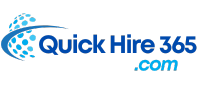 quickhire365.com