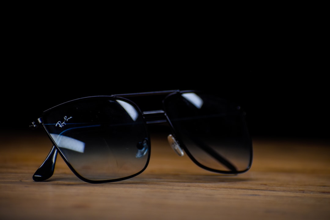 Ray-Ban Sunglasses for Men: Complete Buying Guide