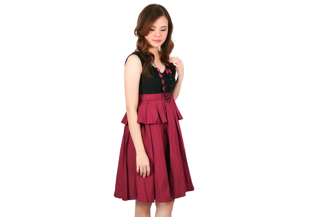 Simple Dresses for Everyday Elegance