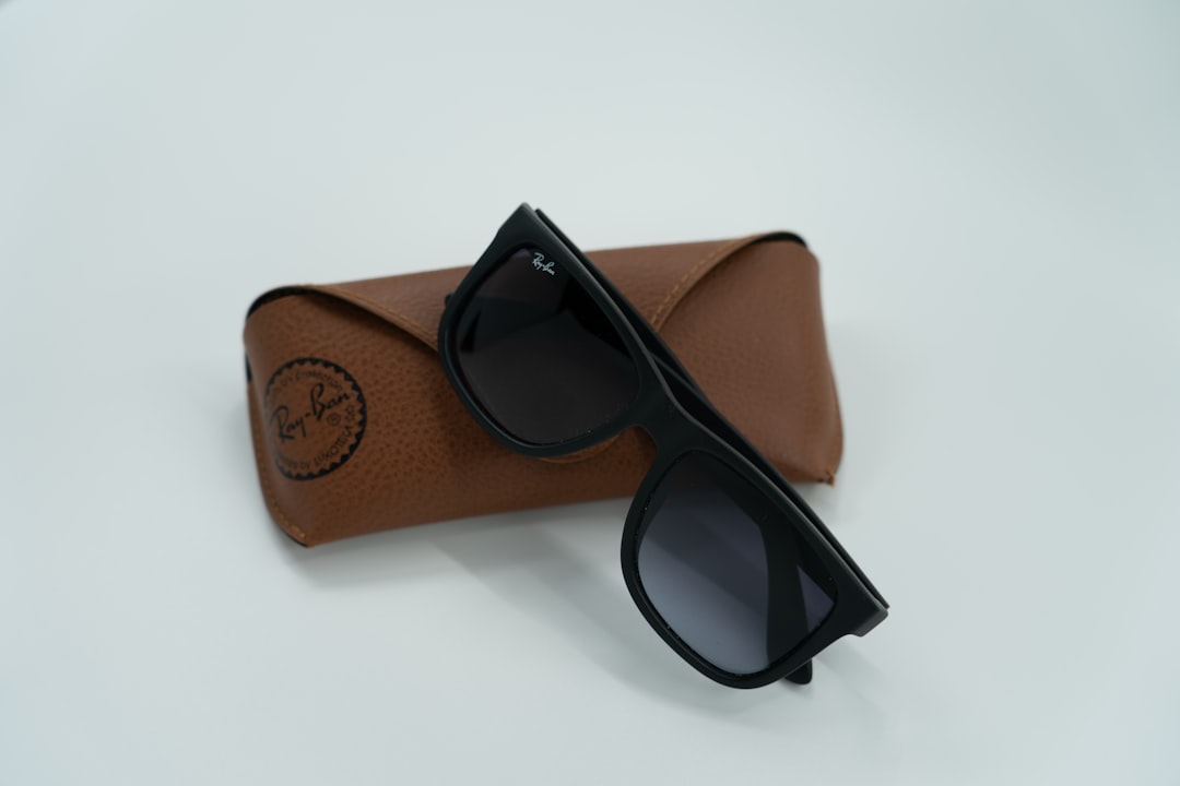 Ray-Ban Sunglasses for Men: Complete Buying Guide