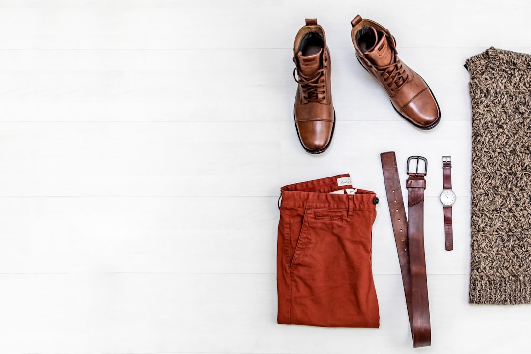 Build a Timeless Classic Wardrobe That Actually Works