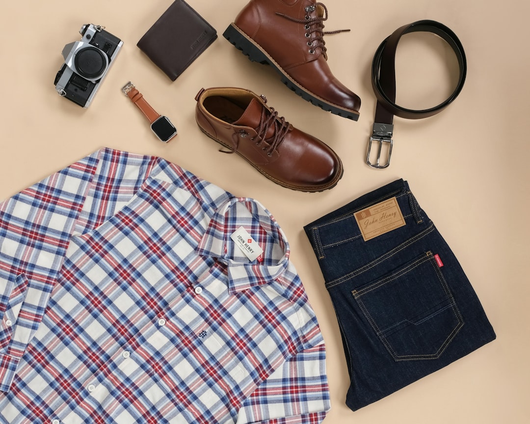 Build a Timeless Classic Wardrobe That Actually Works