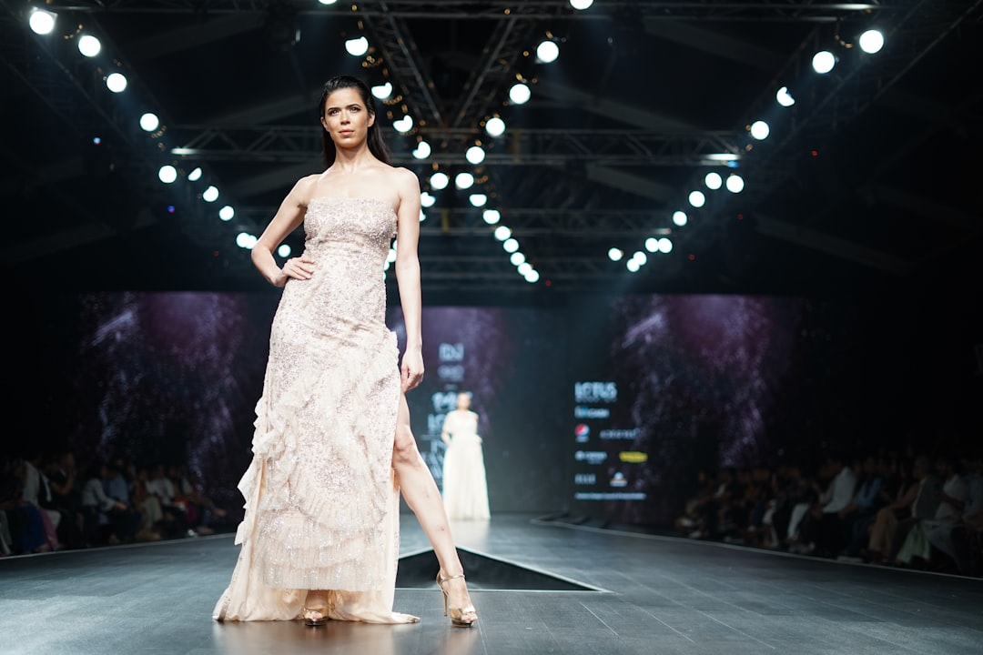 Summer 2026 Dress Trends: Lengths, Prints & Style