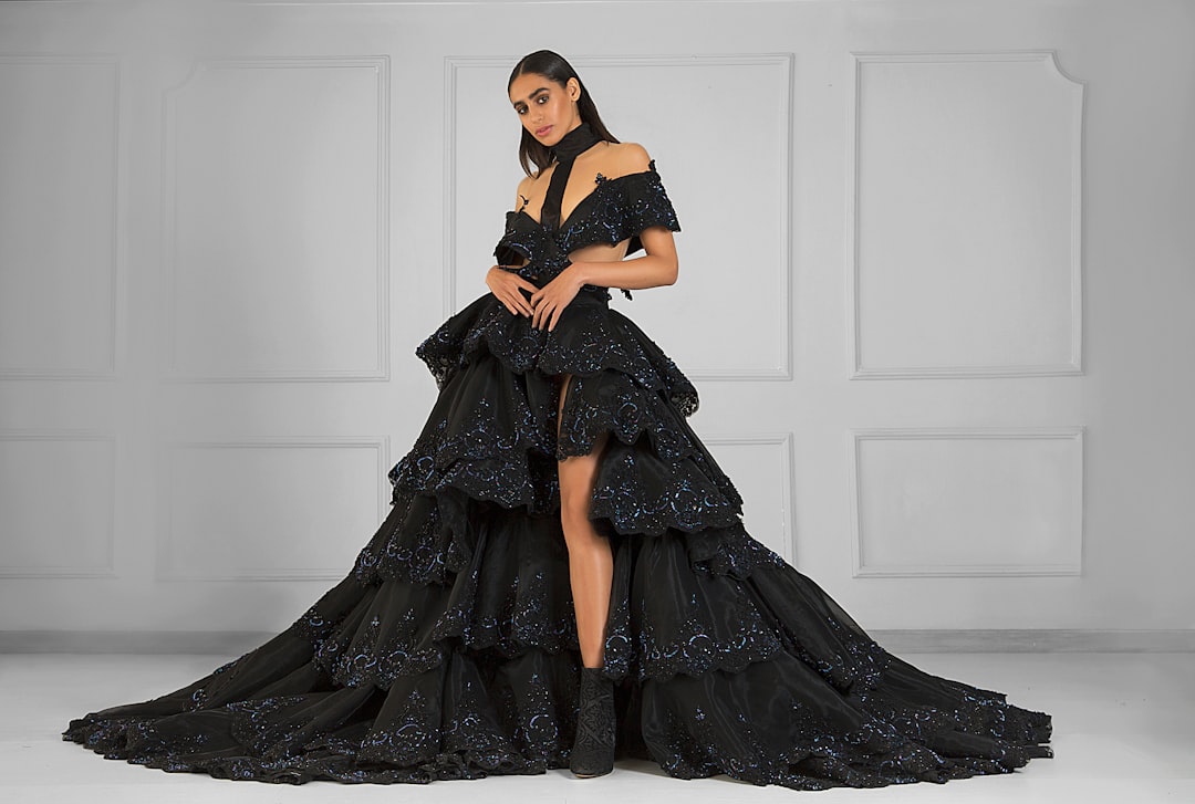 Summer 2026 Dress Trends: Lengths, Prints & Style