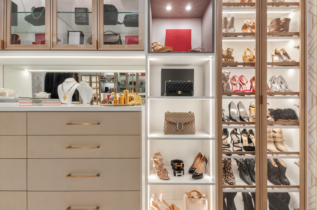 Best Closet Systems Compared: PAX, Elfa, EasyClosets and DIY Costs