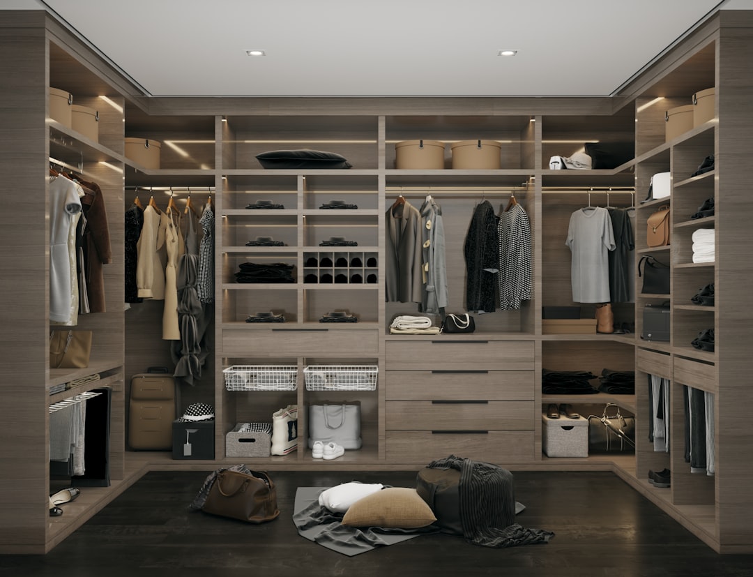 Best Closet Systems Compared: PAX, Elfa, EasyClosets and DIY Costs