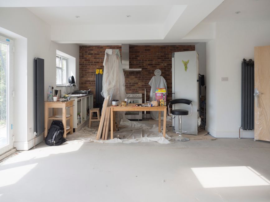 Which Kitchen Updates Will Still Look Good in 2026 and Beyond?