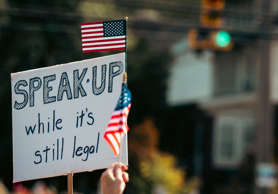 Can I Get Free Legal Help for an Immigration Court Case?
