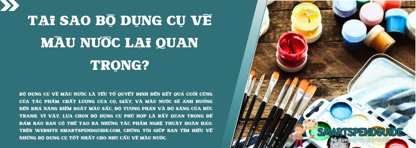 image slide banner home page Bộ dụng cụ vẽ màu nước smartspendguide (2)