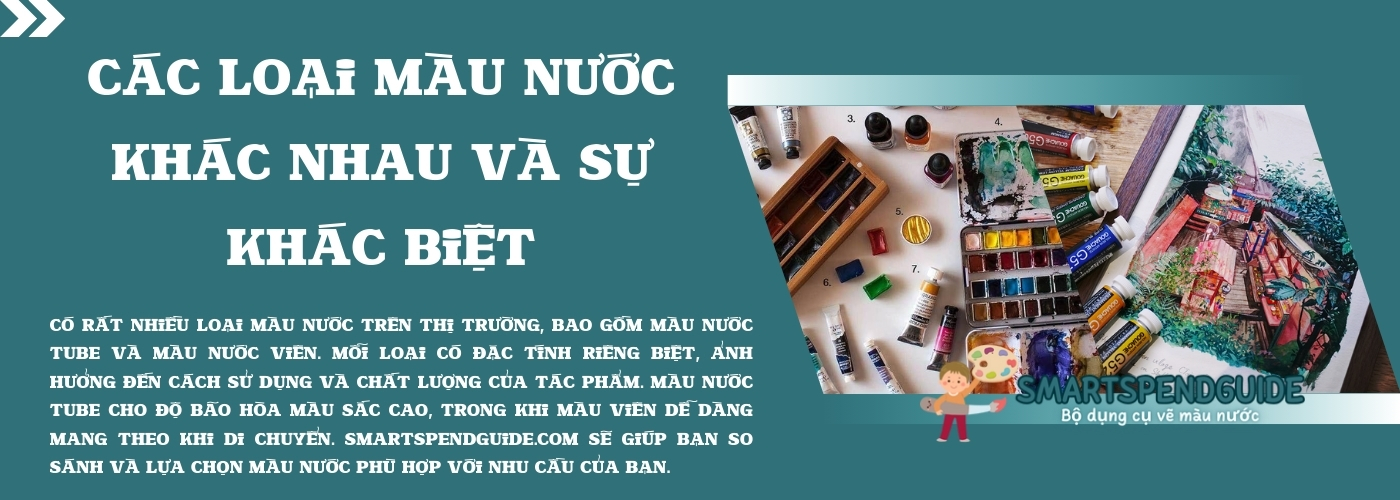 image slide banner home page Bộ dụng cụ vẽ màu nước smartspendguide (3)