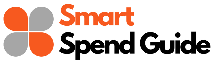Smartspendguide.com;