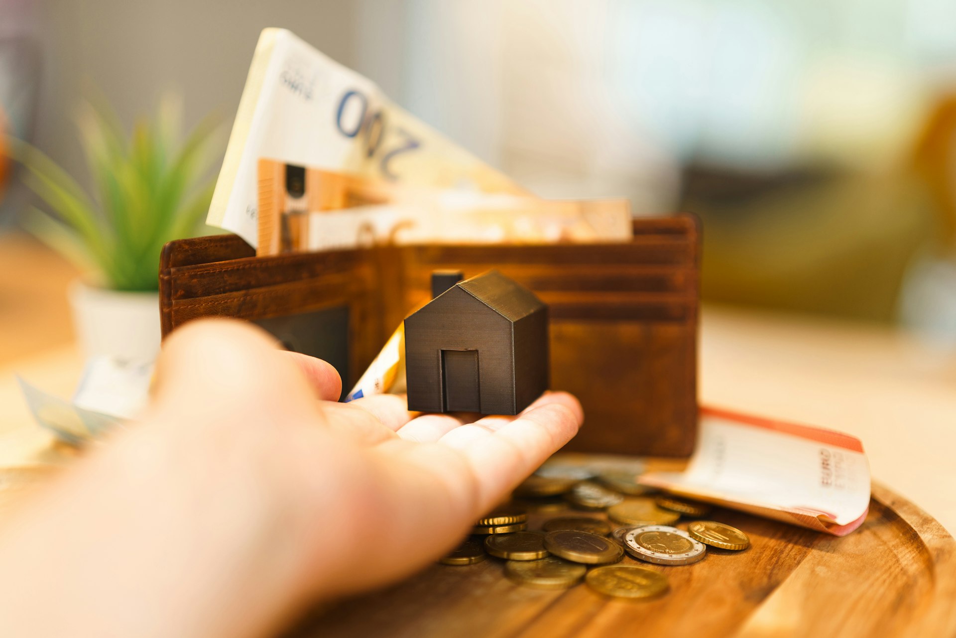 Tokenized Real Estate Investing: What the Future Holds and How to Get Involved