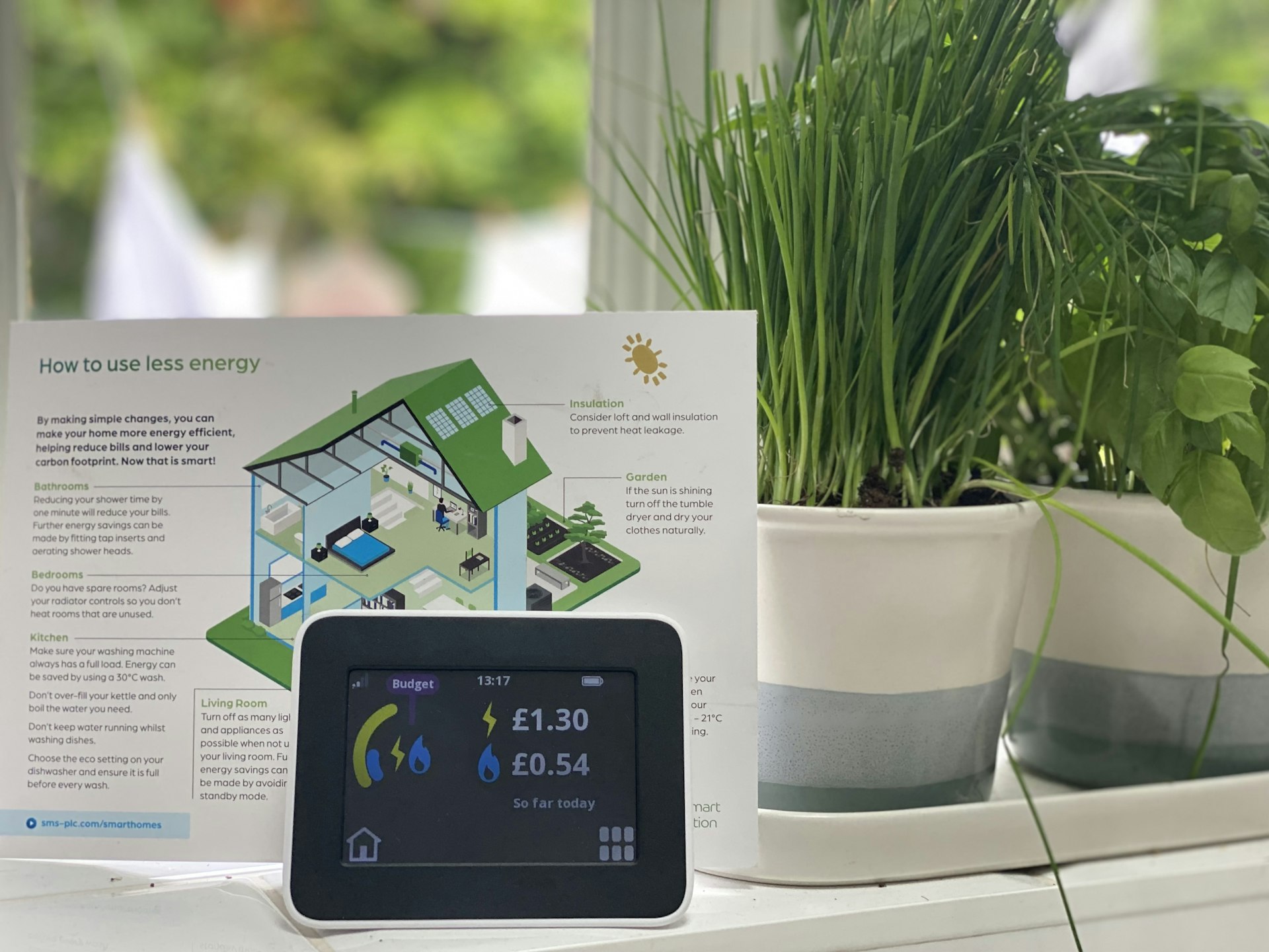 Transforming Everyday Living: The Future of Smart Home Ecosystems with IoT Devices