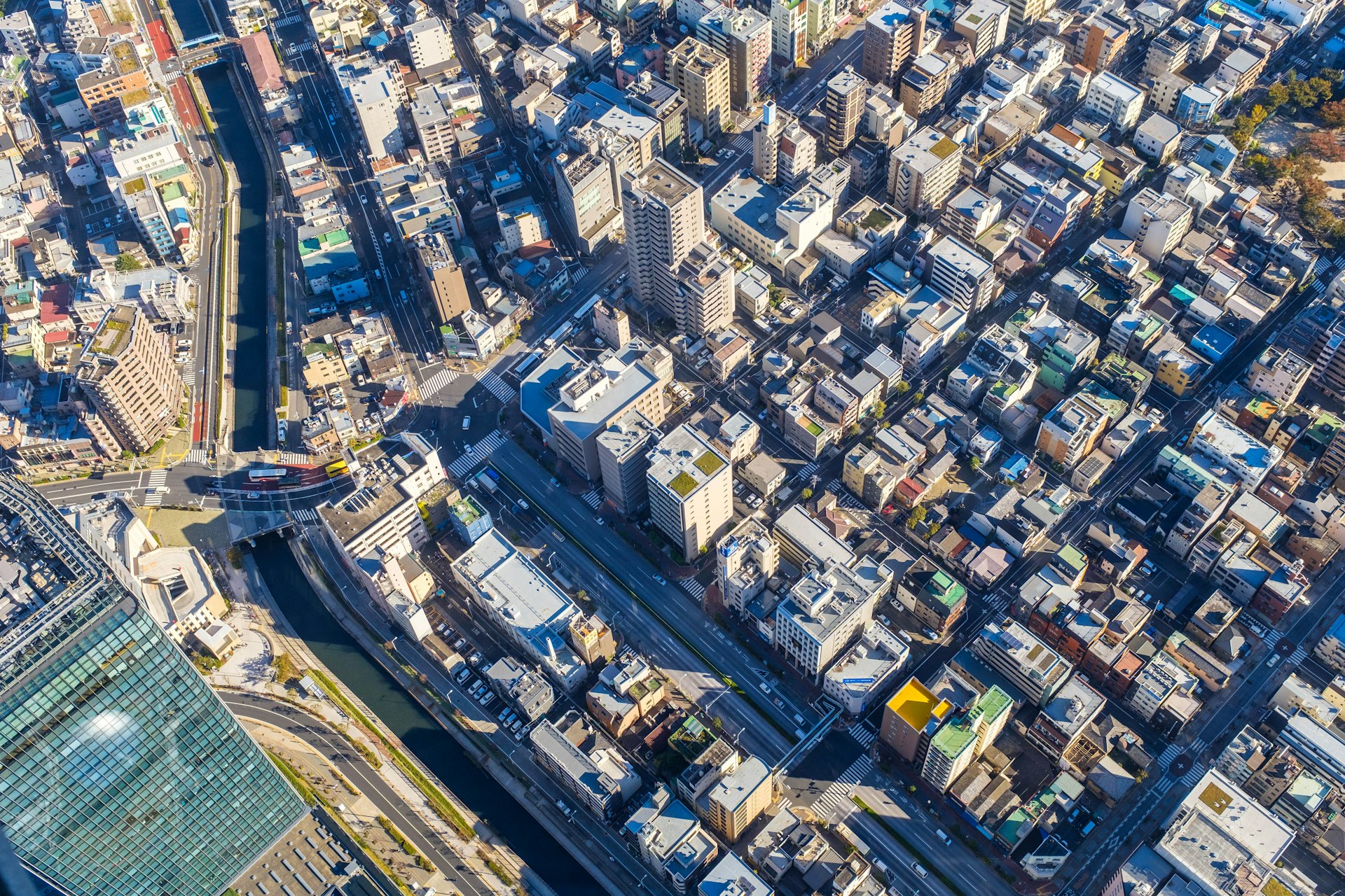 Harnessing Digital Twins: Transforming Urban Infrastructure Planning for Smarter, Safer Cities