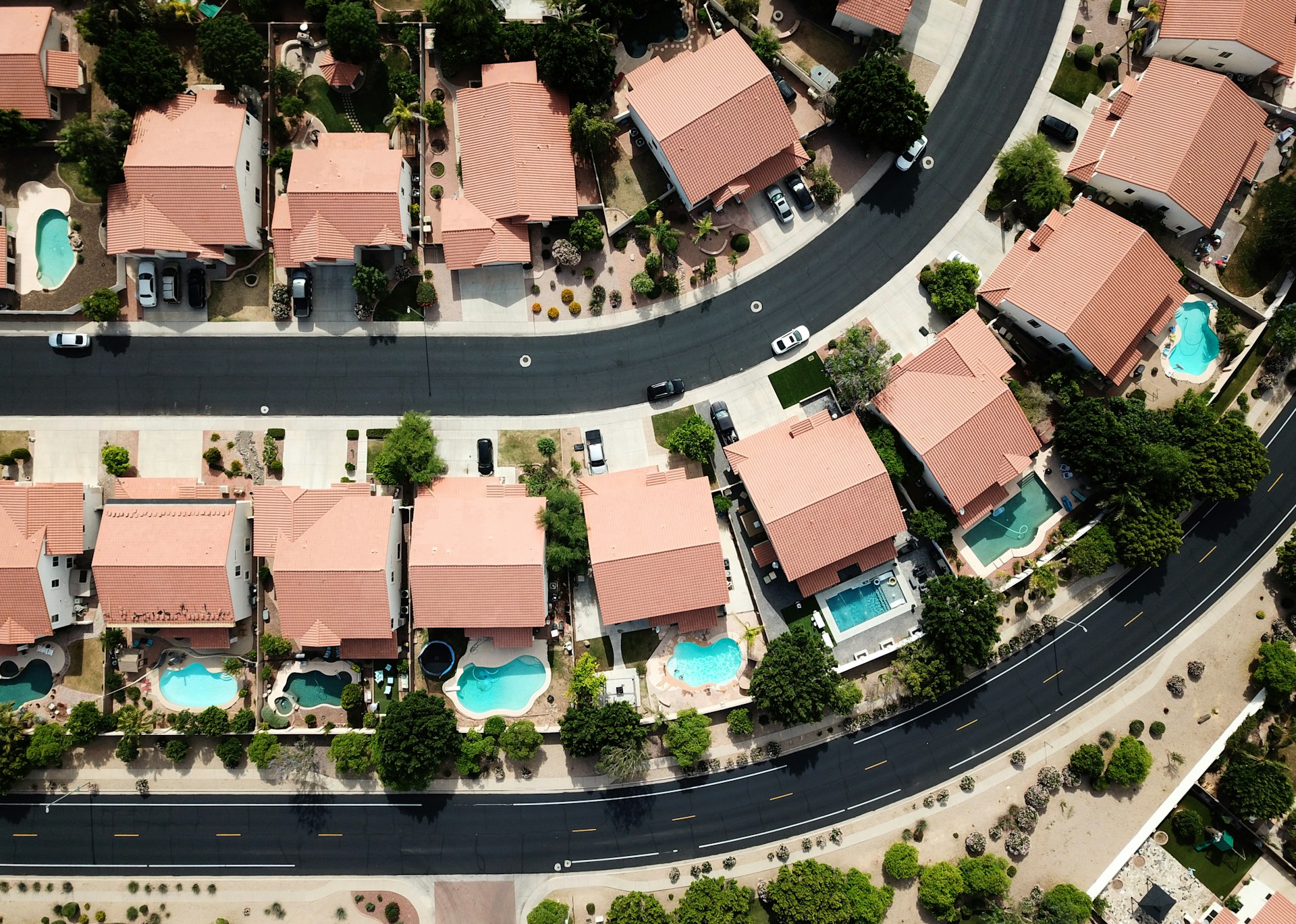 2025 Insights: How to Invest Wisely in Vacation Rental Real Estate