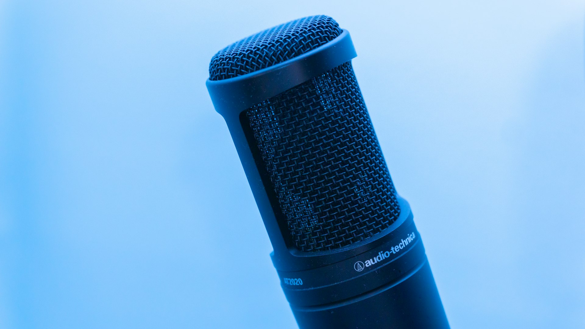 2025 and Beyond: Key Trends and Practical Opportunities in Voice Recognition Technology