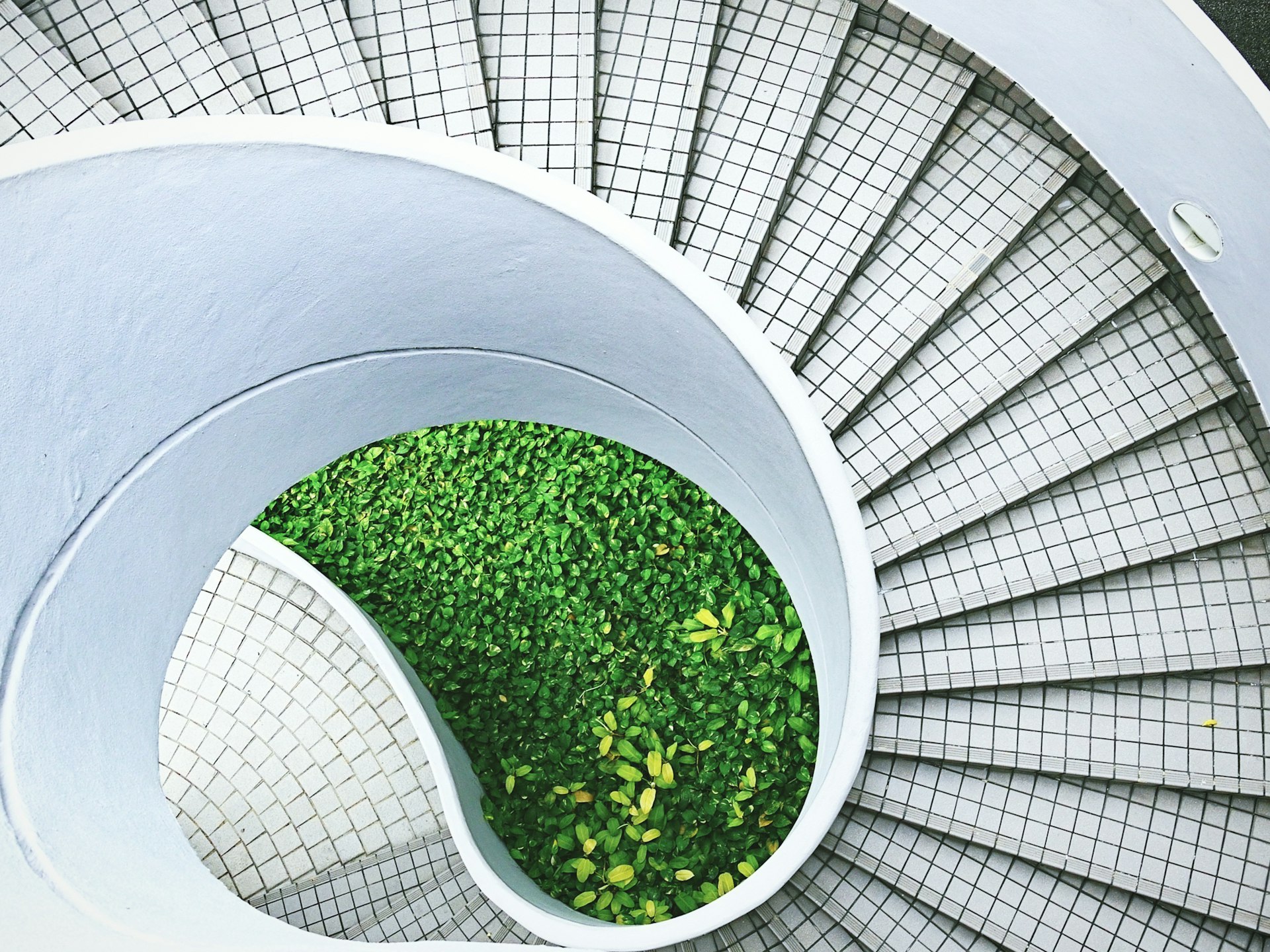 Unlocking the Future: How Sustainable Technology Innovations Are Transforming Business and Everyday Life